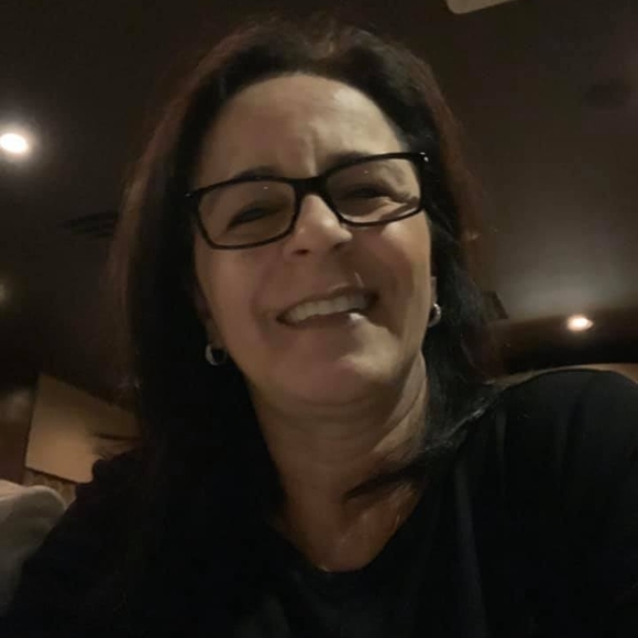 monica1411
